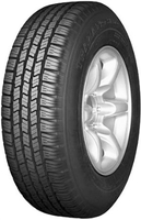Westlake SL-309 185/75 R16C